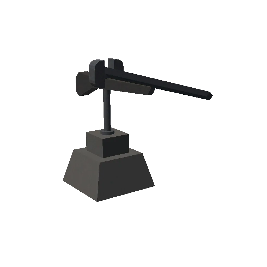 Auto Kill Turret image