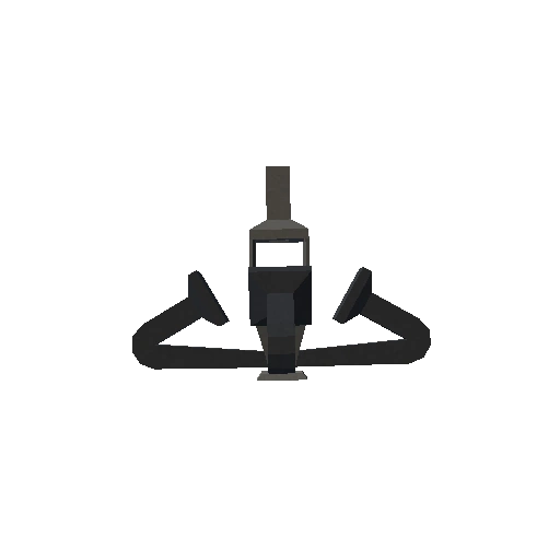 Compactor image