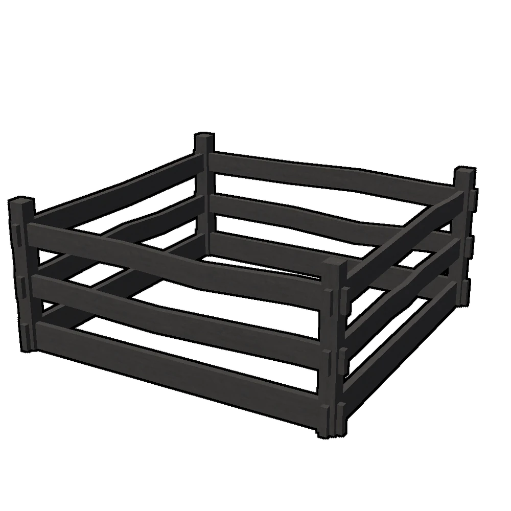 Breeding Pen image