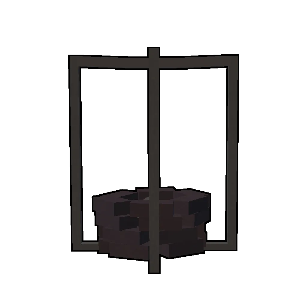 Fire Pit image
