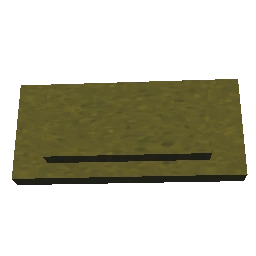 Auto Interactor image