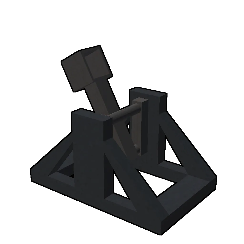 Catapult image