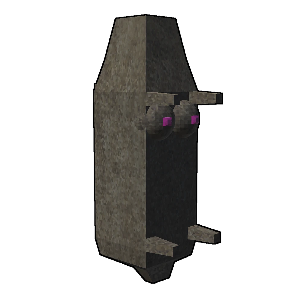 Hamster Lure image