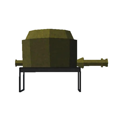 Industrial Juicer image