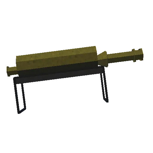 Industrial Skinner image