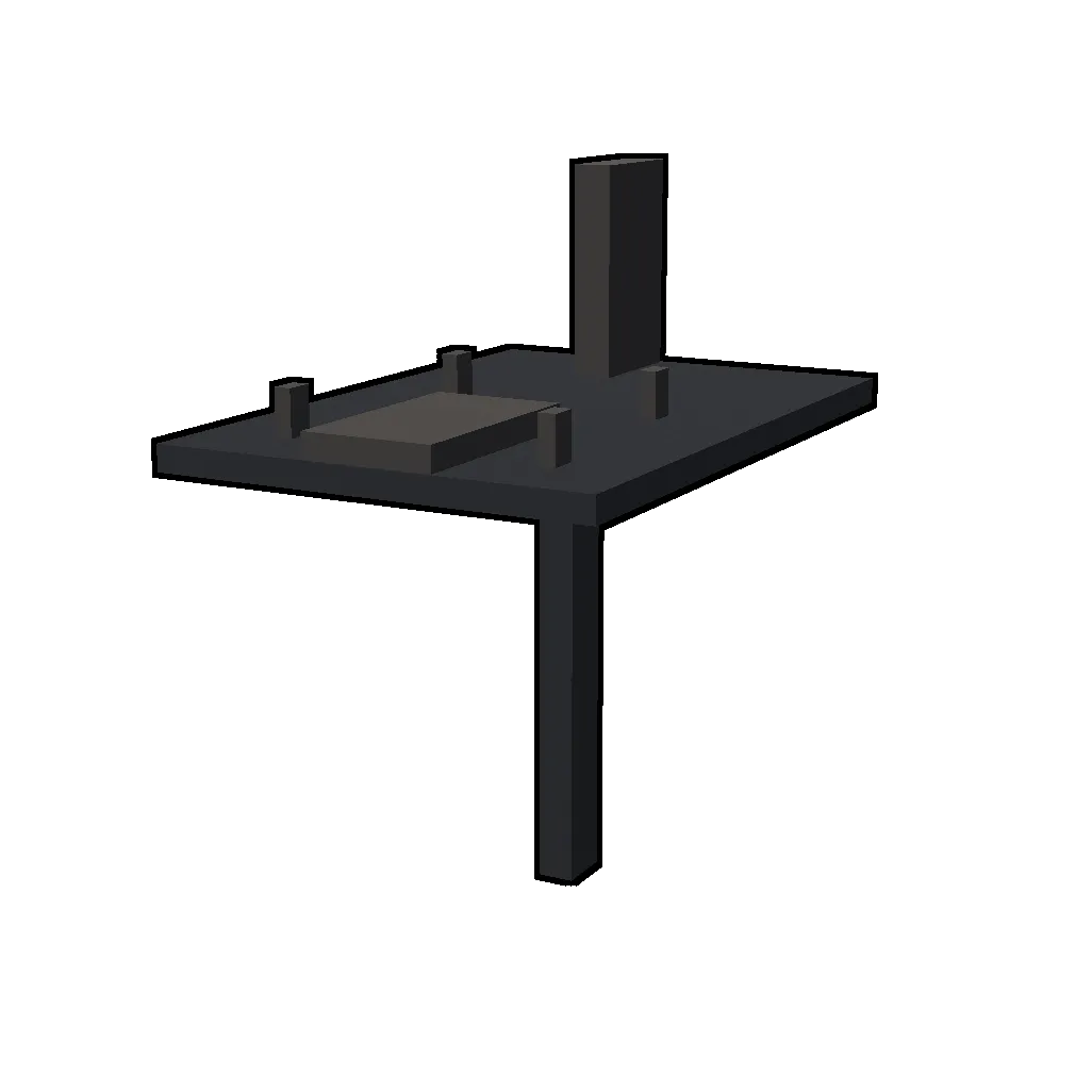 Penetrator image
