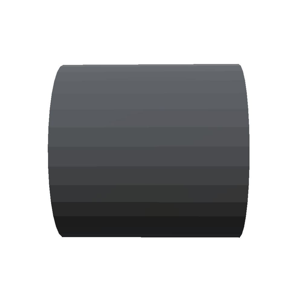 Automation Tube image