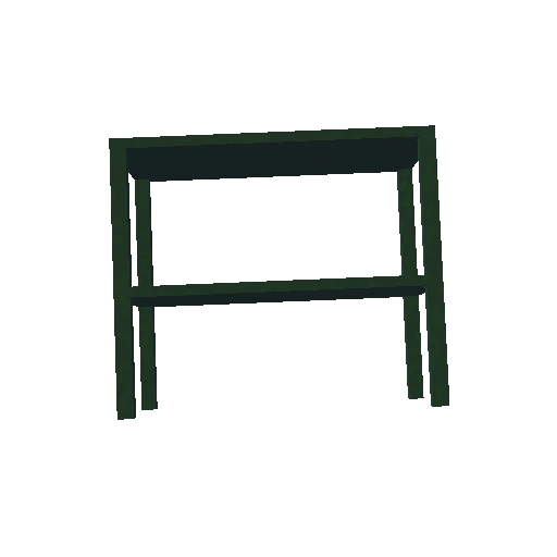 Shelf image