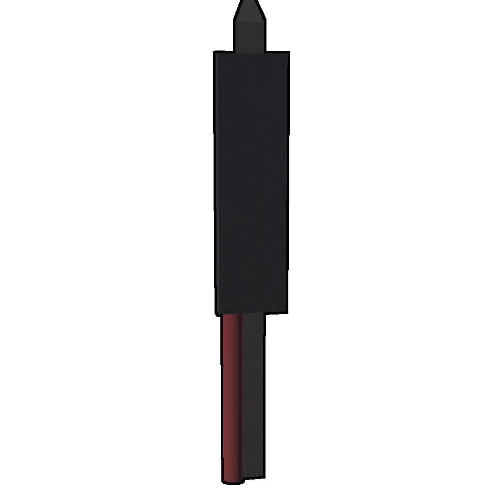 Stretcher image