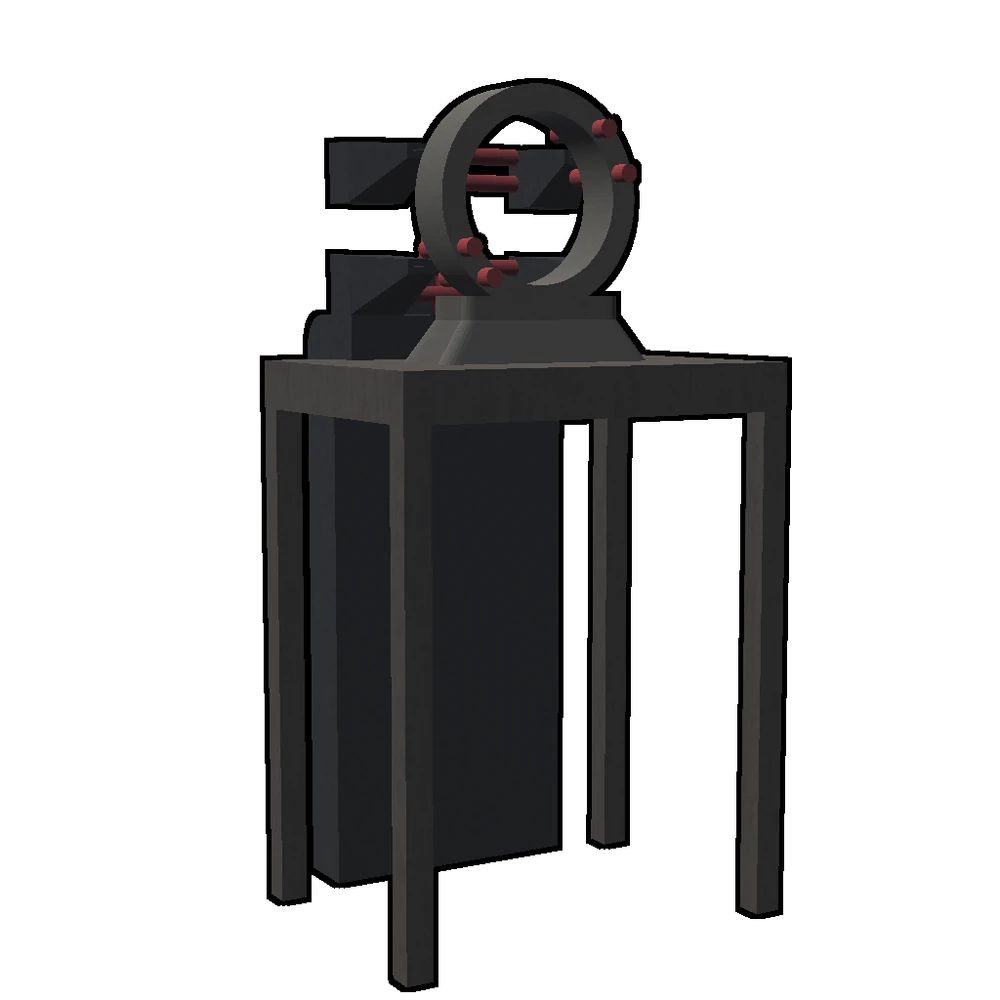 Money Generator image