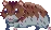 Hamster Hunter Wiki